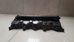 TAMPA VALVULA HONDA NEW CIVIC 1.8 2012 A 2016