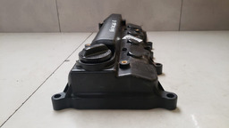 TAMPA VALVULA HONDA NEW CIVIC 1.8 2012 A 2016