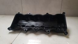 TAMPA VALVULA HONDA NEW CIVIC 1.8 2012 A 2016