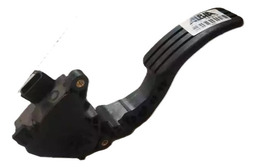 Pedal Acelerador Eletrônico Renault Fluence 2011 A 2018