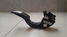 PEDAL ACELERADOR ELETRÔNICO RENAULT FLUENCE 2011 A 2018