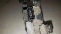 PEDAL ACELERADOR ELETRÔNICO RENAULT FLUENCE 2011 A 2018