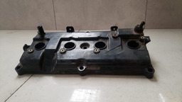 TAMPA VALVULA RENAULT FLUENCE 2.0 2011 A 2018