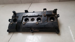 TAMPA VALVULA RENAULT FLUENCE 2.0 2011 A 2018