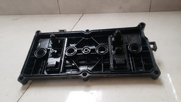 TAMPA VALVULA RENAULT FLUENCE 2.0 2011 A 2018
