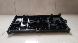 TAMPA VALVULA RENAULT FLUENCE 2.0 2011 A 2018