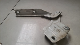 BRAÇO CAPO LADO DIREITO VW JETTA 2011 A 2016 (2)