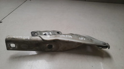 BRAÇO CAPO LADO DIREITO VW JETTA 2011 A 2016 (2)