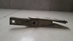 BRAÇO CAPO LADO DIREITO VW JETTA 2011 A 2016 (2)