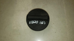 TAMPA OLEO MOTOR HYUNDAI HB20 2012 A 2019 (2)