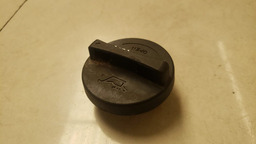 TAMPA OLEO MOTOR HYUNDAI HB20 2012 A 2019 (2)