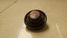 TAMPA OLEO MOTOR HYUNDAI HB20 2012 A 2019 (2)