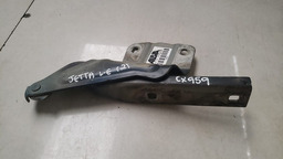 BRAÇO CAPO LADO ESQUERDO VW JETTA 2011 A 2016 (2)