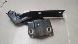 BRAÇO CAPO LADO ESQUERDO VW JETTA 2011 A 2016 (2)