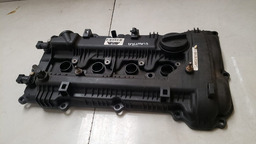 TAMPA VALVULA HYUNDAI ELANTRA 1.8 2011 A 2014