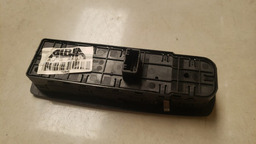 COMANDO VIDRO DIANTEIRO L.E RENAULT FLUENCE 2011 A 2016