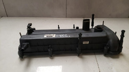 TAMPA VALVULA FORD FUSION HYBRID 2.0 2013 A 2019