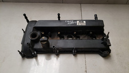 TAMPA VALVULA FORD FUSION HYBRID 2.0 2013 A 2019