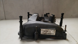 TAMPA VALVULA FORD FUSION HYBRID 2.0 2013 A 2019