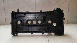 TAMPA VALVULA FORD FUSION HYBRID 2.0 2013 A 2019