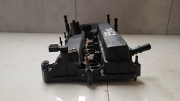 TAMPA VALVULA FORD FUSION HYBRID 2.0 2013 A 2019