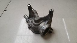 CARCAÇA VALVULA TERMOSTATICA HONDA CITY 2009 A 2014 (2)