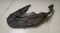 Capa Correia Dentada Volkswagen Gol G5 2008 A 2012