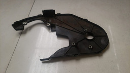 CAPA CORREIA DENTADA VOLKSWAGEN GOL G5 2008 A 2012