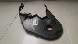 CAPA CORREIA DENTADA VOLKSWAGEN GOL G5 2008 A 2012