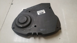 Capa Correia Dentada Citroen C4 2007 A 2013