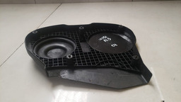 CAPA CORREIA DENTADA CITROEN C4 2007 A 2013