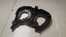 CAPA CORREIA DENTADA CITROEN C4 PALLAS 2008 A 2013