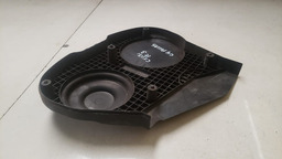 CAPA CORREIA DENTADA CITROEN C4 PALLAS 2008 A 2013