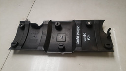 TAMPA CAPA MOTOR CITROEN XSARA PICASSO 2001 A 2012