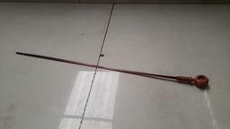 Vareta Oleo Motor Honda New Civic 2012 A 2016