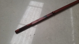 VARETA OLEO MOTOR HONDA NEW CIVIC 2012 A 2016