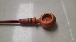 VARETA OLEO MOTOR HONDA NEW CIVIC 2012 A 2016