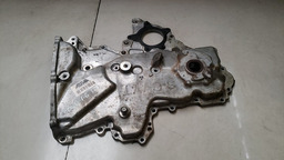 TAMPA FRONTAL MOTOR HYUNDAI HB20 1.6 2012 A 2019 (2)