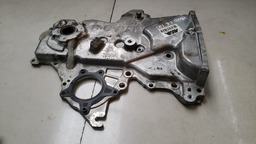 TAMPA FRONTAL MOTOR HYUNDAI HB20 1.6 2012 A 2019 (2)