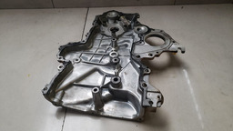 TAMPA FRONTAL MOTOR HYUNDAI HB20 1.6 2012 A 2019 (2)