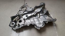 TAMPA FRONTAL MOTOR HYUNDAI HB20 1.6 2012 A 2019 (2)