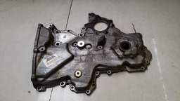 TAMPA FRONTAL MOTOR HYUNDAI HB20 1.6 2012 A 2019