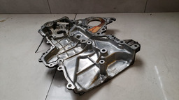 TAMPA FRONTAL MOTOR HYUNDAI HB20 1.6 2012 A 2019