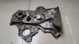 TAMPA FRONTAL MOTOR HYUNDAI HB20 1.6 2012 A 2019