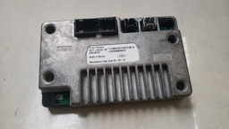 MÓDULO MULTIMÍDIA FORD FUSION 2013 A 2019 DS7T14F239BP