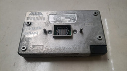 MÓDULO MULTIMÍDIA FORD FUSION 2013 A 2019 DS7T14F239BP