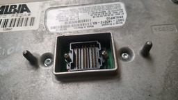 MÓDULO MULTIMÍDIA FORD FUSION 2013 A 2019 DS7T14F239BP