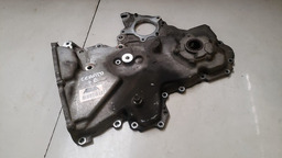 TAMPA FRONTAL MOTOR KIA CERATO 1.6 2010 A 2013
