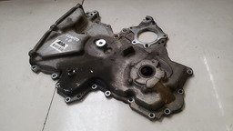 TAMPA FRONTAL MOTOR KIA CERATO 1.6 2010 A 2013