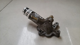 FLANGE ÁGUA HONDA NEW CIVIC 2007 A 2011 (3)